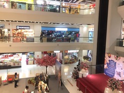 Bukit Timah Plaza (D21), Retail #217643501